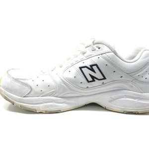 SKECHERS shoes